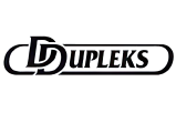 Ddupleks